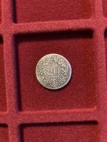 20 Rp. 1850