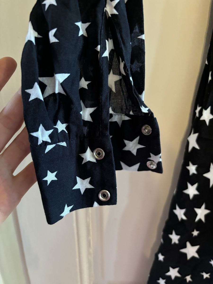 Vestiti: Robe new showroom Mosché – Nuovo (secondo la descrizione) da St-Légier- La Chiésaz venduto da anh_9289 3
