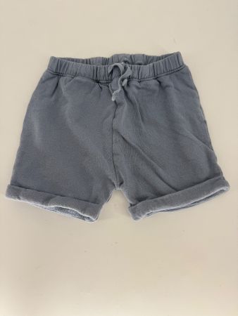 Trainer Shorts Gr. 92 von next baby