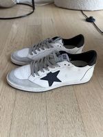 NEW ! G0lden G00se Replica 
