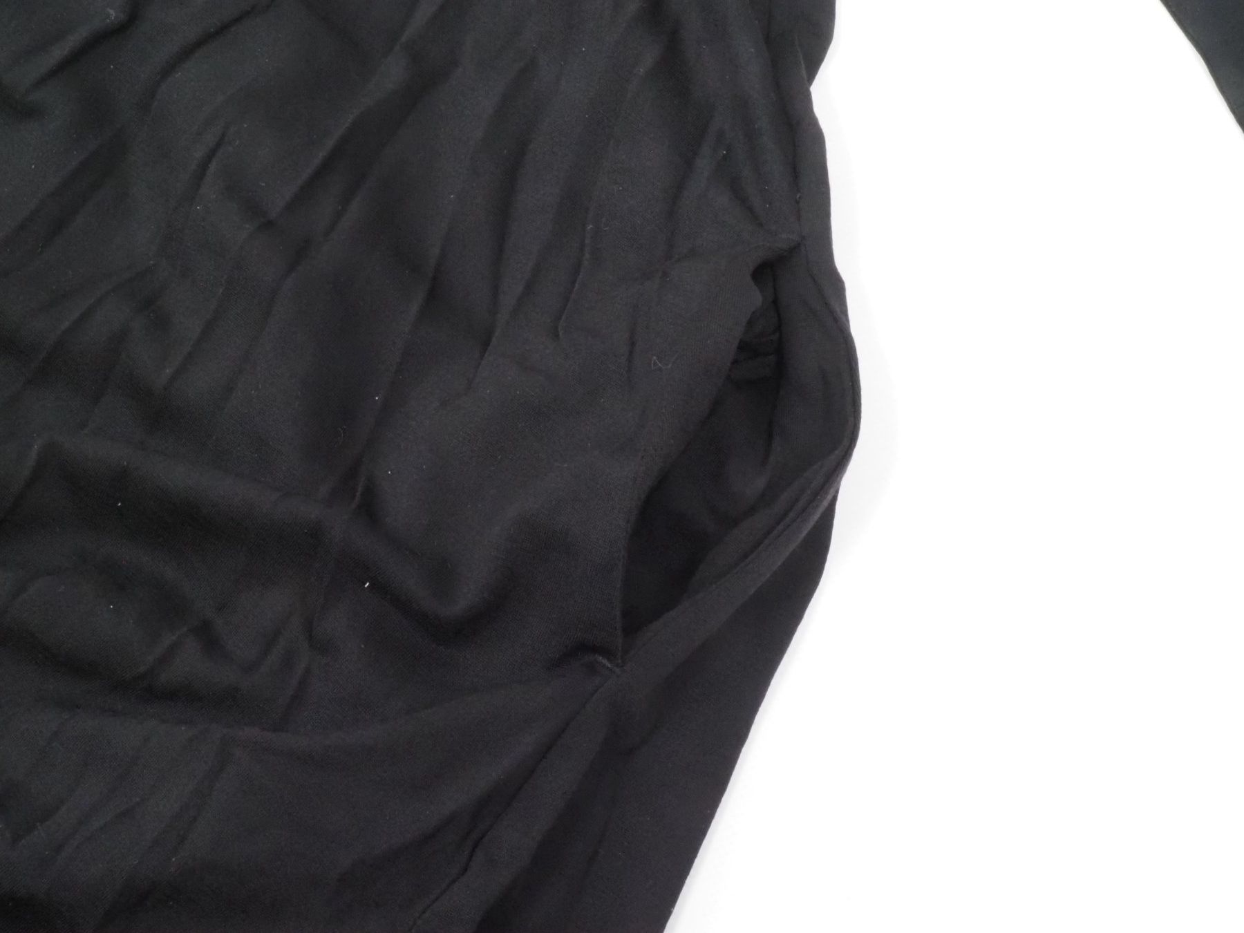 Vestiti: WOOL& Rowena Swingkleid Gr. S (20370) – Nuovo (secondo la descrizione) da Zürich venduto da fundsachenverkauf 6