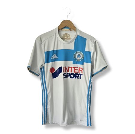 Maillot Olympique de Marseille 16/17 taille S