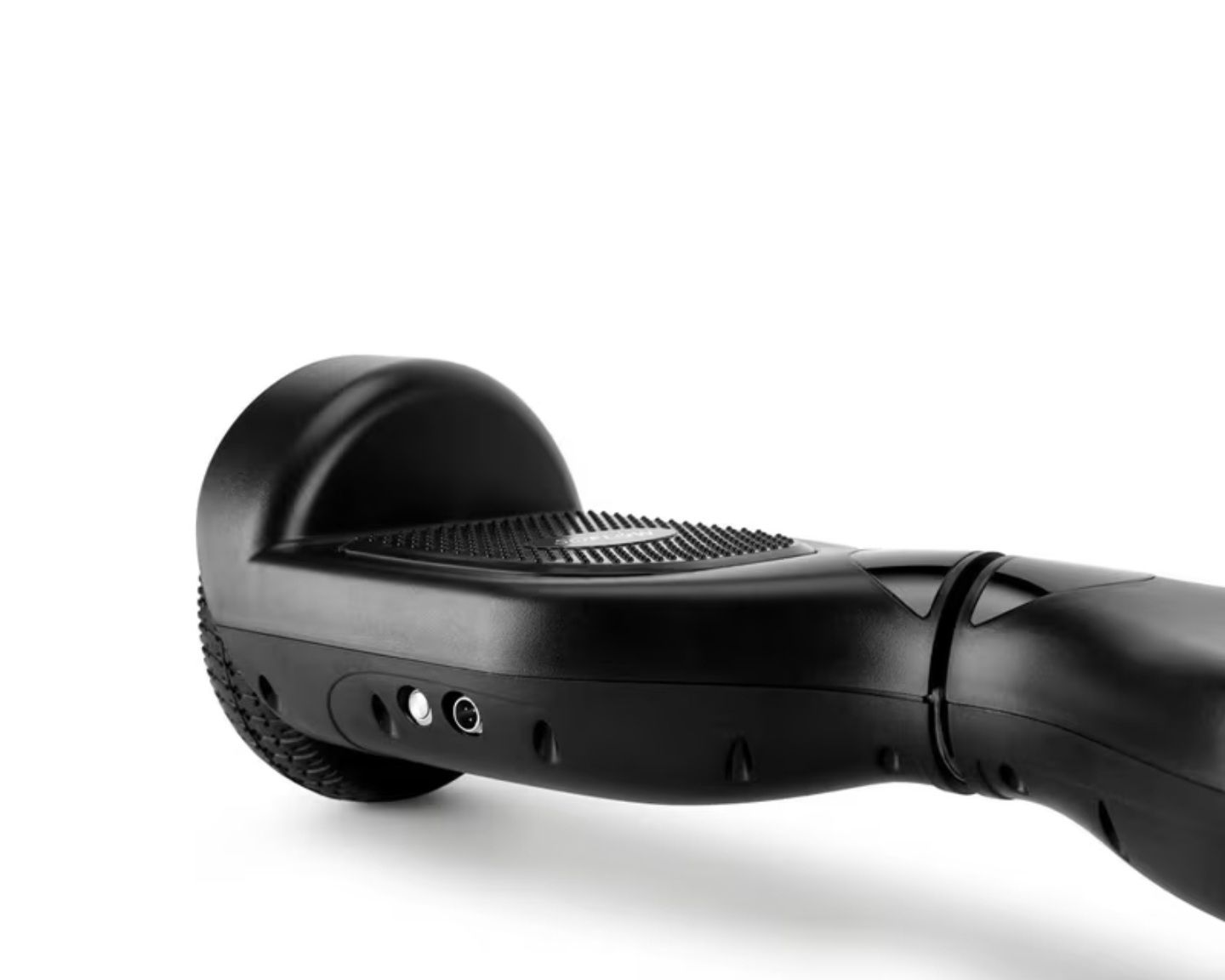 Soflow Hoverboards: NEU & OVP: SoFlow Flowpad 24V Hoverboard, Schwarz – Neu und originalverpackt aus Nidau von Biohoney 4