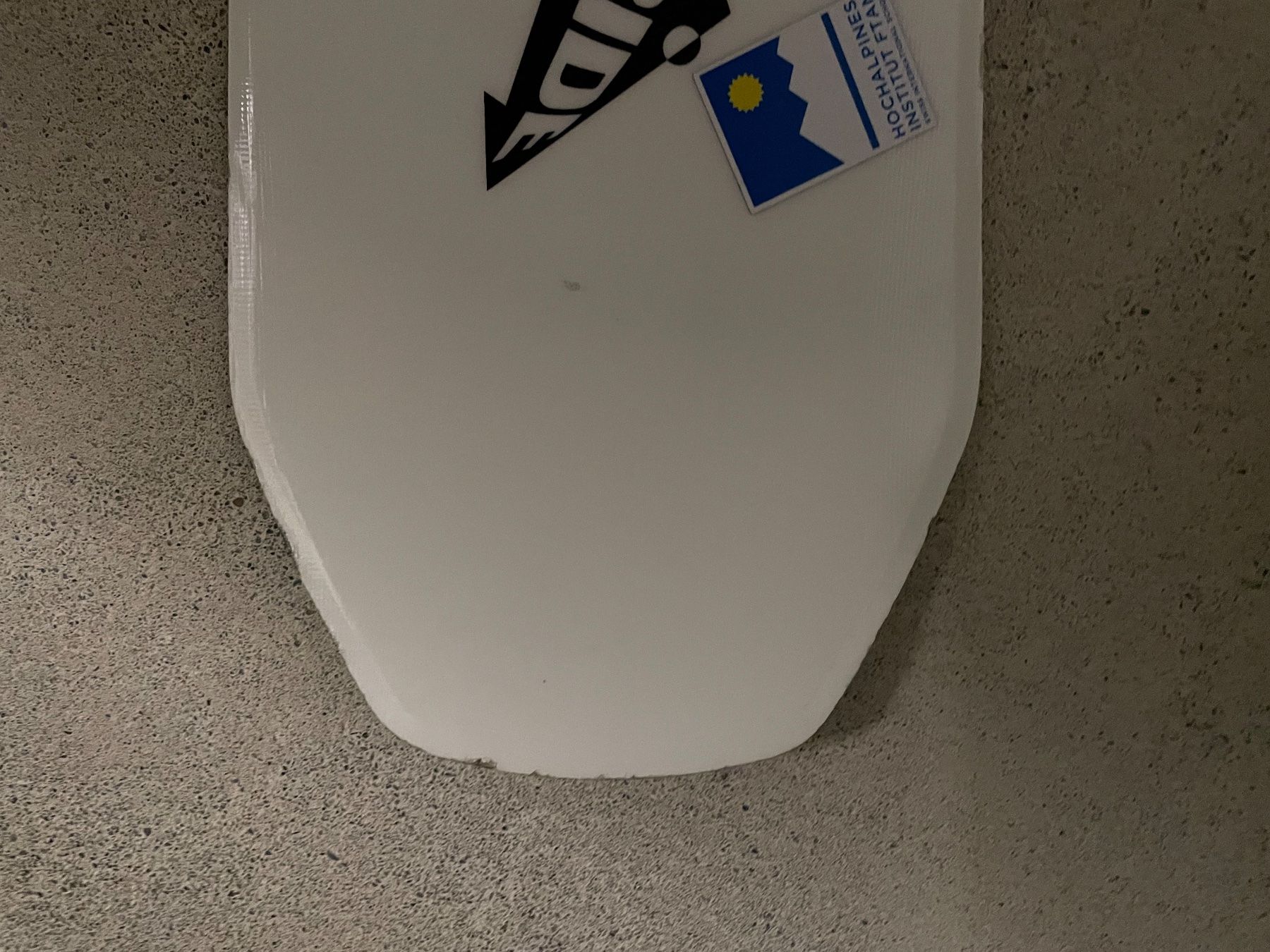 Ride Board: Ride Zero JR 147 Snowboard – Usato da Stäfa venduto da Waykana15 2