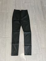 beschichtete Hose, C&A