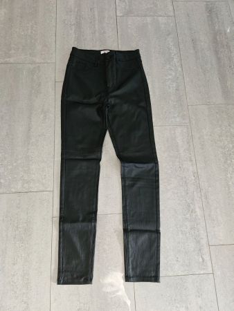 beschichtete Hose, C&A