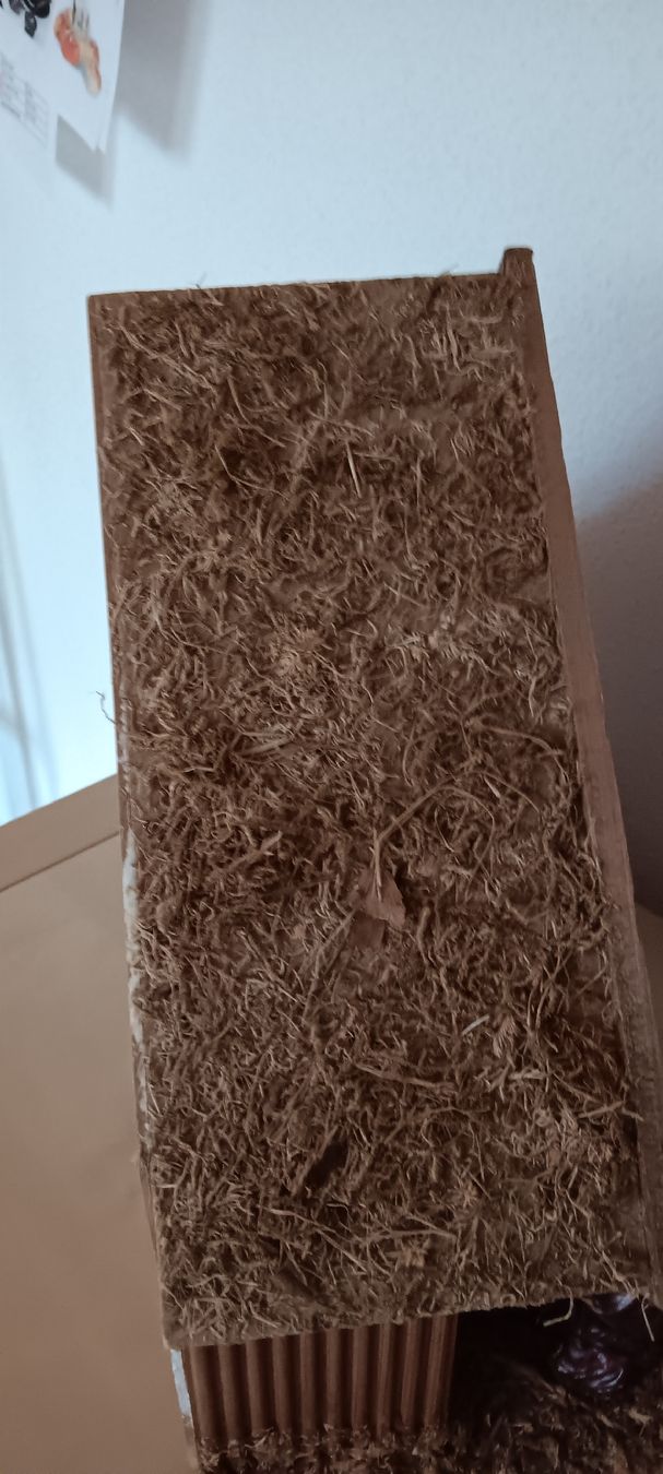 Tutte le decorazioni: Weihnachtskrippe – Usato da Seuzach venduto da jennifer05 4