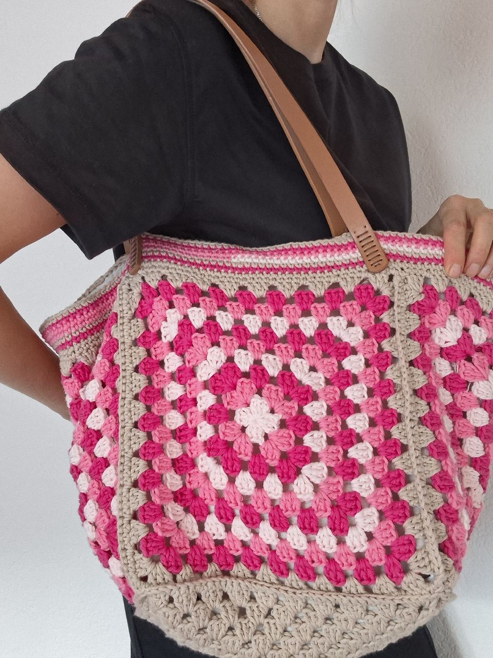 Borse: Votre sac idéal sur mesure – Nuovo e nell'imballaggio originale da Sion venduto da fre_cyc2