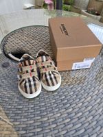 Burberry kids