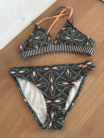 Protest Bikini, neu 152