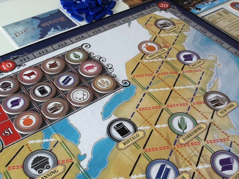 Giochi: Spike – Usato da Roggwil TG venduto da Tarina27 4