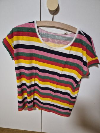 Shirt Esprit