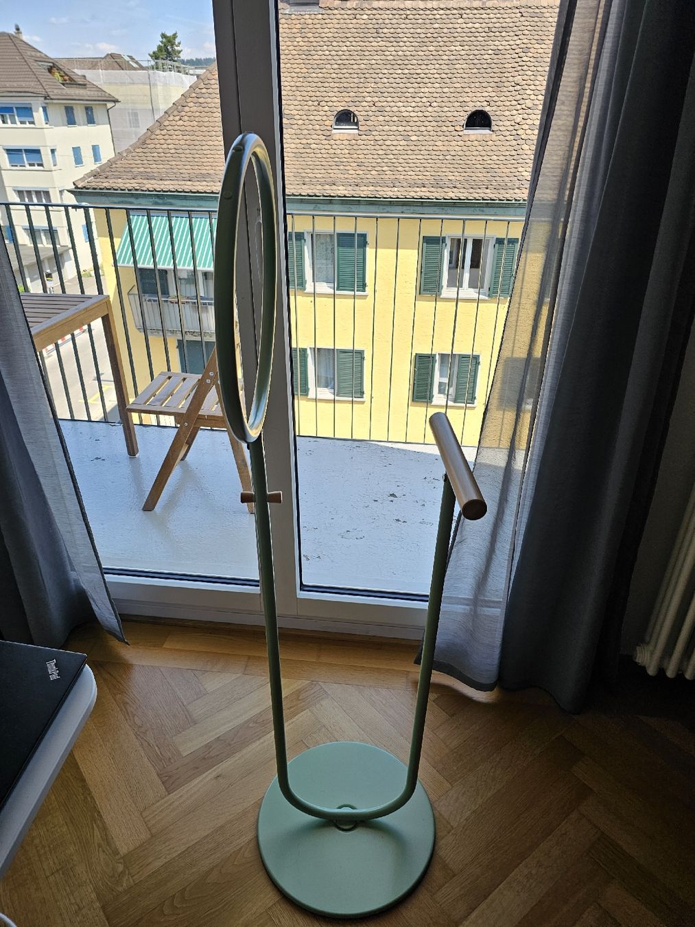 Ikea Guardaroba: Ikea Dajlien – Usato da Zürich venduto da jon_d2cv 1