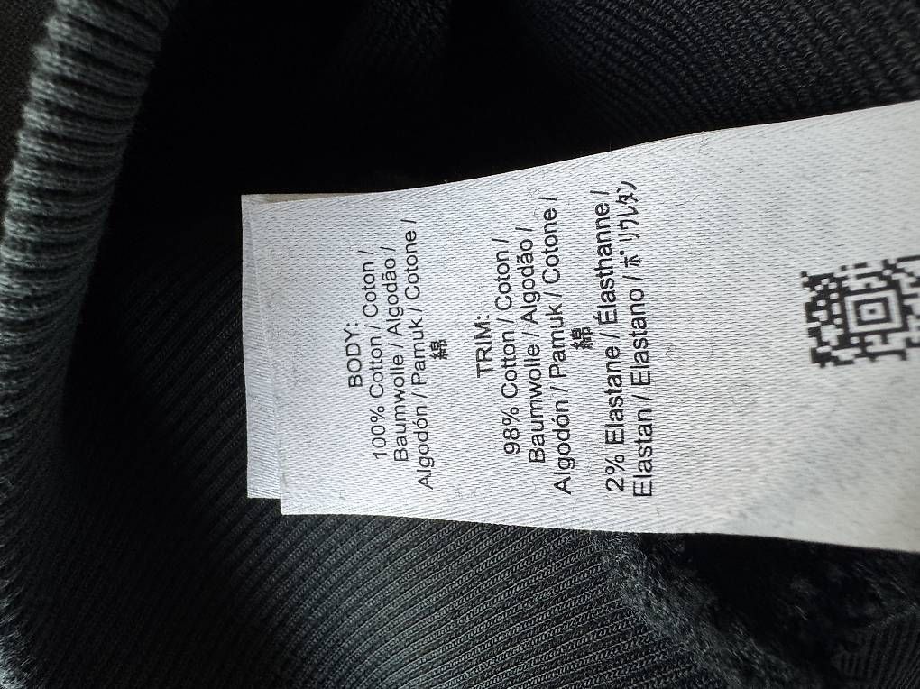 Maglioni & Felpe: Sweatshirt Fred Perry (Grün) – Usato da Rothrist venduto da Baggio19 2