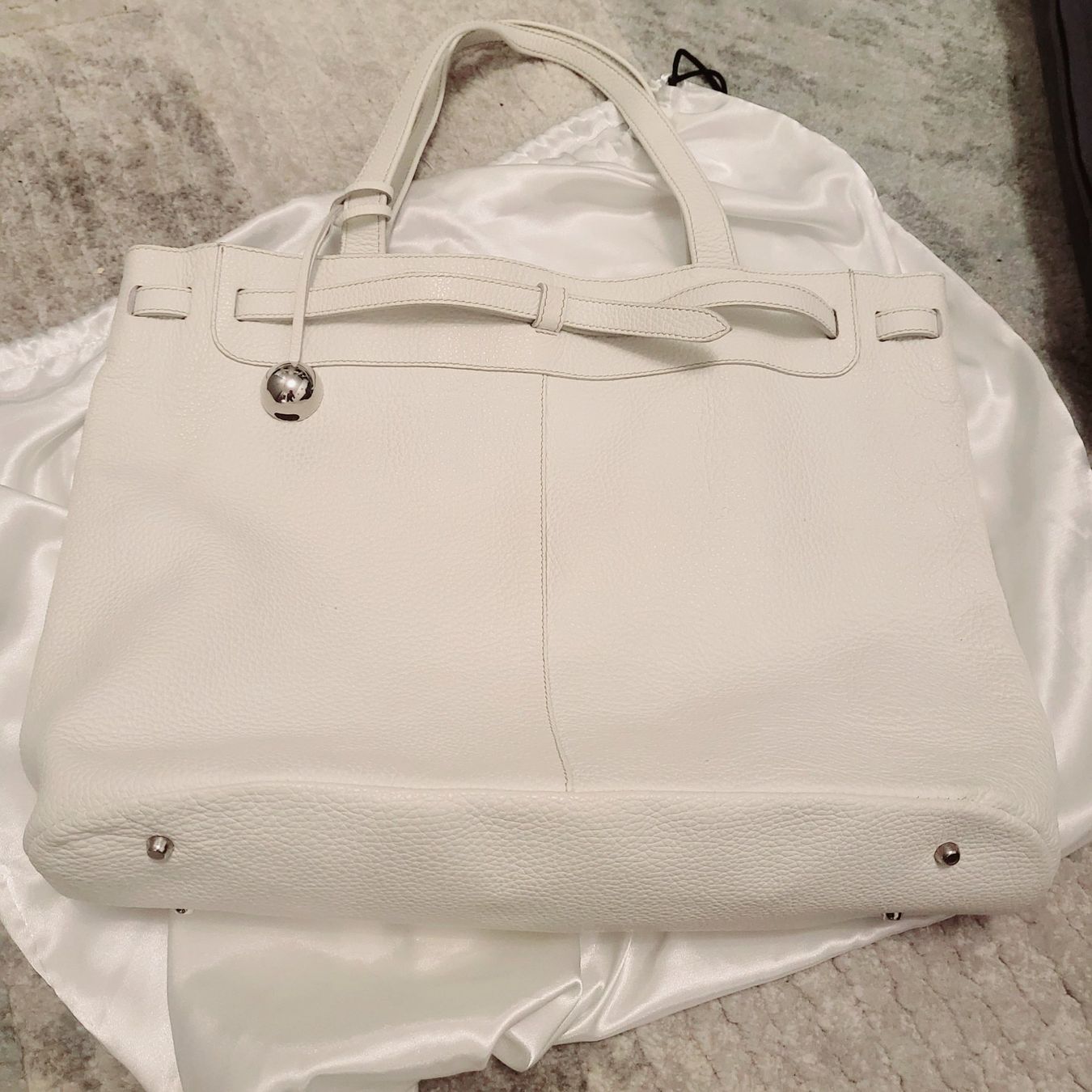 Furla Borse da donna: Sac en cuir Furla pour femme. – Nuovo (secondo la descrizione) da Neuchâtel venduto da wikit 1