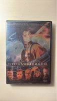 Stormbreaker DVD - Action für kalte Winterabende! (2805)