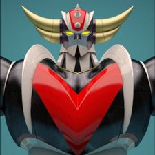 Profile image of Tottigoal10