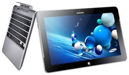 Samsung ATIV Tab 7,  11.5", i5, Win 11, Office 2021, SIM