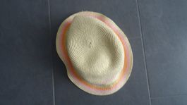 C&A Kinder Sonnenhut, One Size