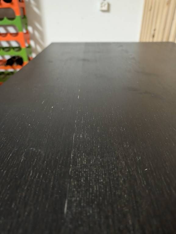 Ikea Tables: Ikea Utby Bartisch – D'occasion à Oberhasli par Sepp33 2