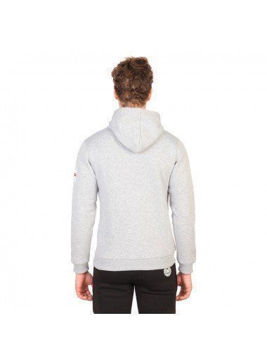 Top: Sweat-shirt Marshall Original – Nuovo e nell'imballaggio originale da Meyrin venduto da fashion-outlet 2