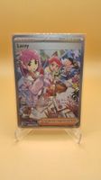 Pokemon Lacey SCR 172