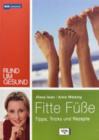 Fitte Füsse