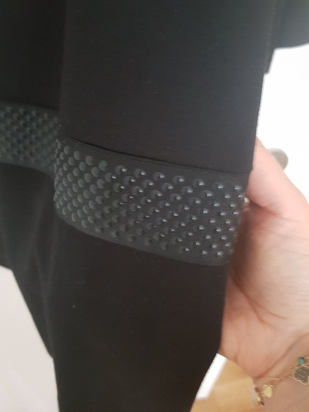 Kleider: Robe – Gebraucht aus bern von gsh_2w9d 3