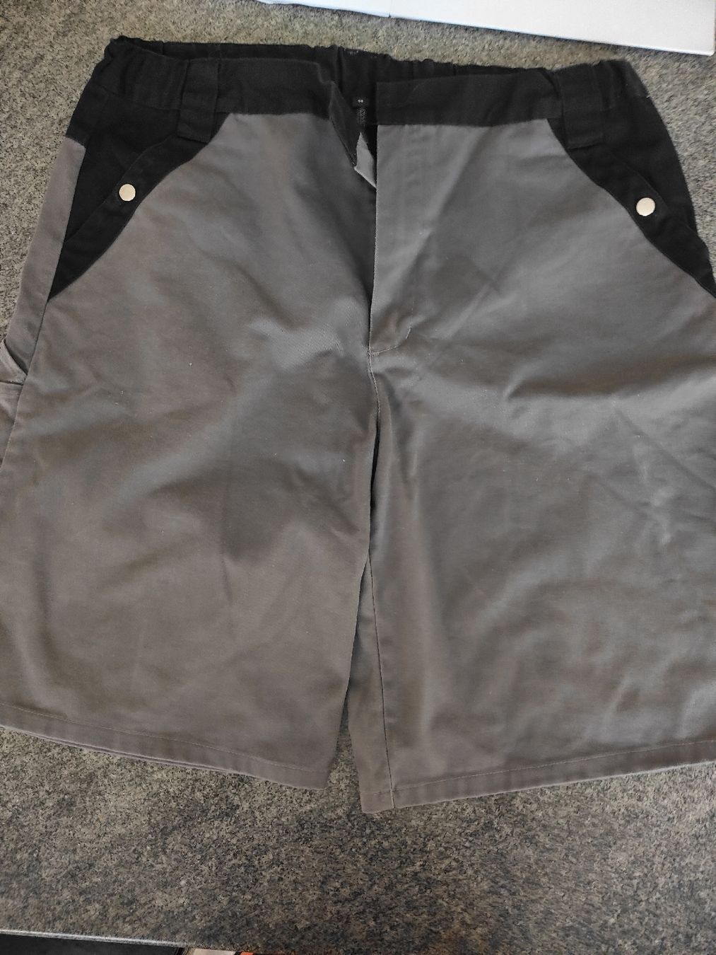 Pantaloni: Hose Gr. 56 – Nuovo (secondo la descrizione) da Tenniken venduto da Pasci1990 1