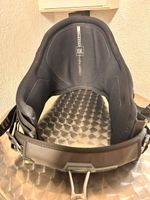 Mystic Star Harness Trapez XXL UVP 159.--