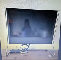 Support pour TV Beo