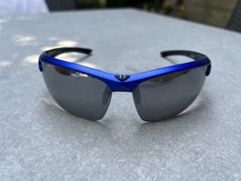 Bliz Pursuit XT Sportsonnenbrille | Original