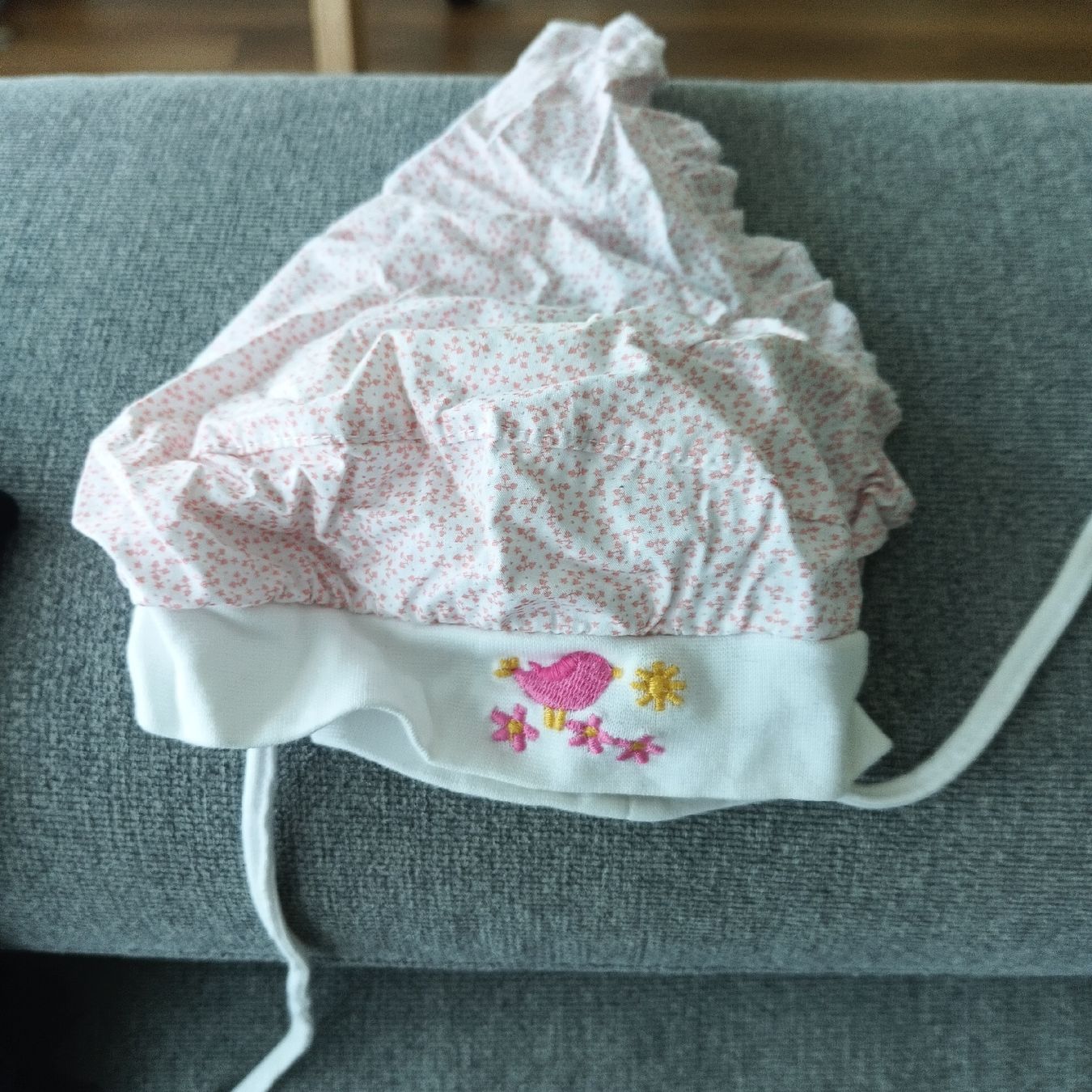 Lotti & Set di vestiti: Mädchen Kleider 🎀 gr. 62 – Usato da Felben-Wellhausen venduto da Nadja87 4