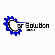 Profile image of Carsolution-GmbH