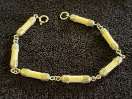 Kette Silber 925