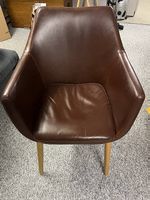 Loungesessel (2 Stk)