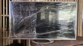 Sony LCD TV KDL-55W807A 55 Zoll neuwertig