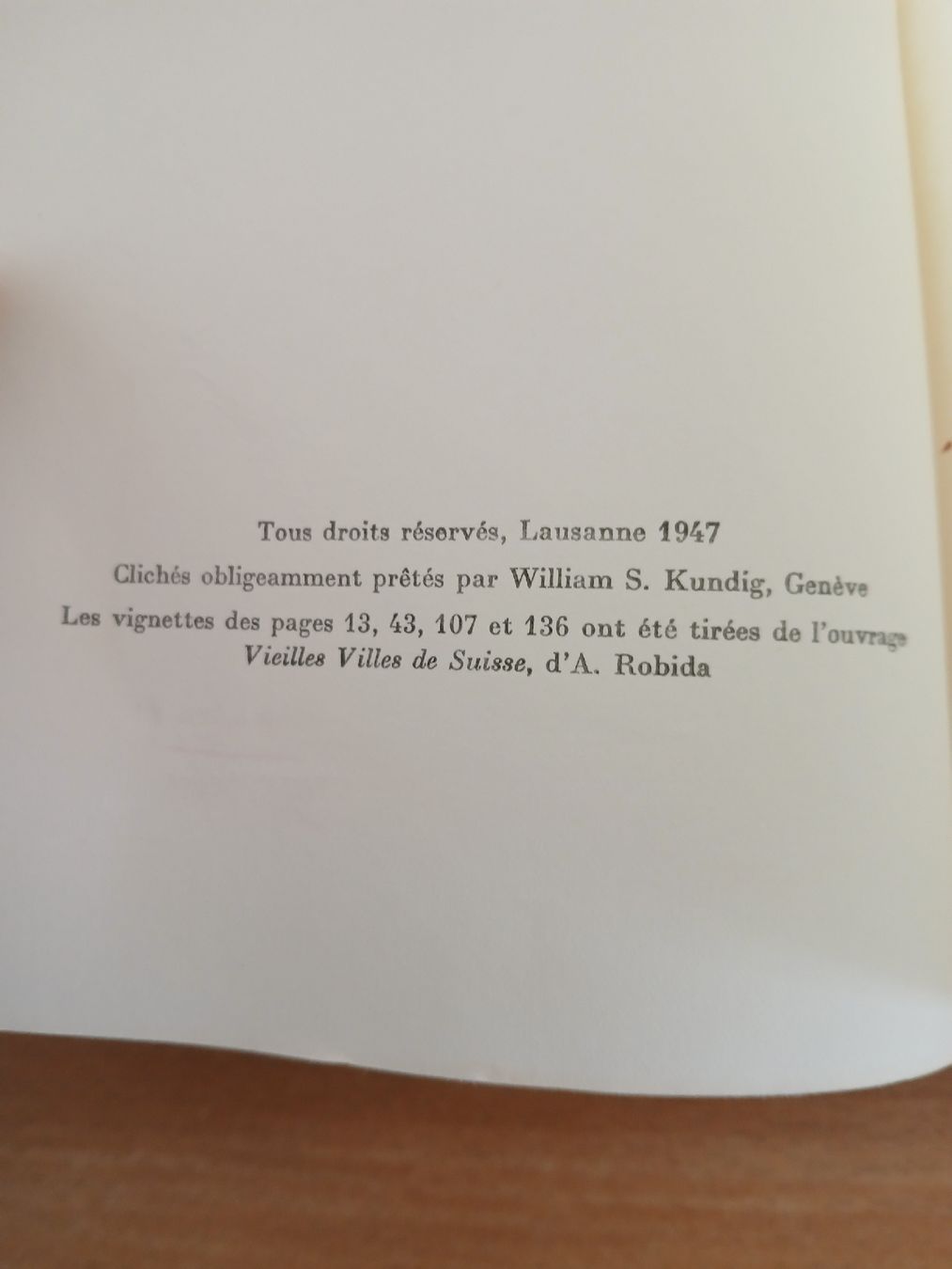 Libri: LA SUISSE DES DILIGENCES PIERRE GRELLET  – Usato da Le Sentier venduto da arc_2thy 1