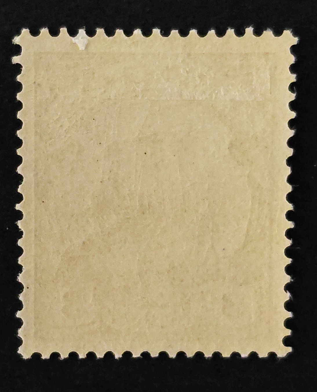 Alle Briefmarken: Deutsche Kolonie Togo 1900** – Neu (gemäss Beschreibung) aus Ebikon von smartbox 1
