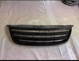 Volkswagen vw tiguan kühlergrill grille