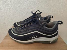 Nike Air Max 97 – Grösse 43