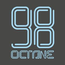 Profile image of Garage-98OCTANE