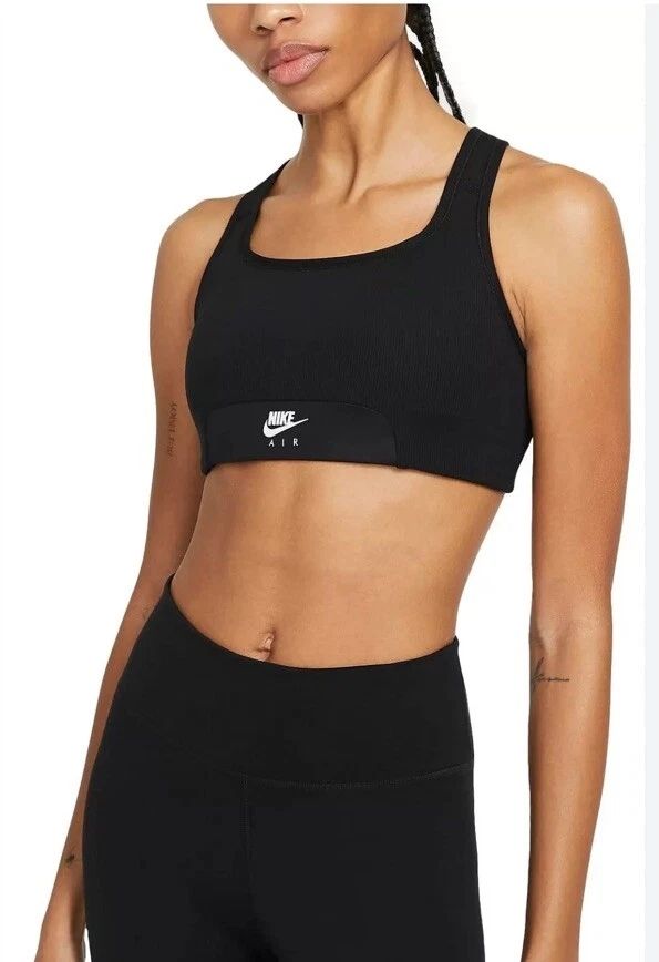 Nike Top: Nike Air Sport BH – Usato da Pieterlen venduto da Saemelili 3