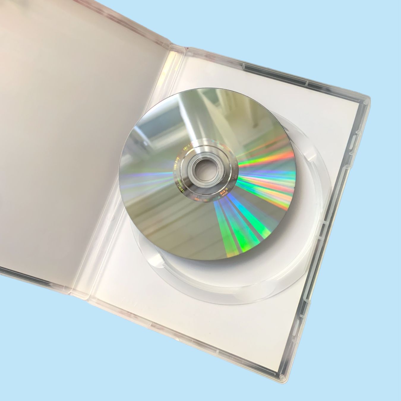 Tous les DVDs: Juno DVD – D'occasion à Basel par demonbaby2222 3