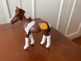 tiptoi® Spielfigur Barockpinto Fohlen 3709 tiptoi Pferd Pony