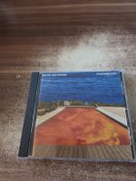 Red Hot Chili Peppers - Californication