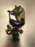 Figurine Funko Pop! Venom Groot — Marvel Comics — Cool!