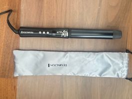 Remington Lockenstab CI96W1, wenig benutzt, Top Zustand!