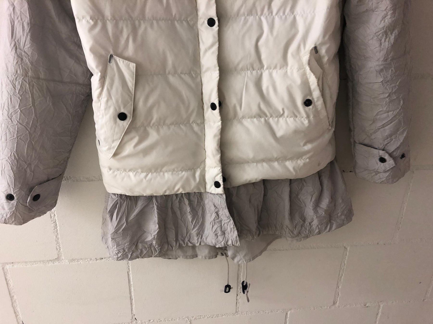 Nike Giacche: #NIKE Kurzjacke – Usato da Allschwil venduto da Frida015 6