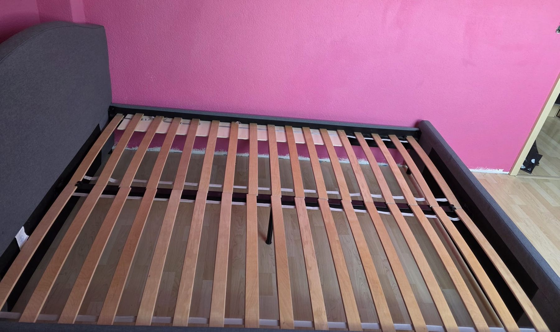 Letti: bett 140×200 – Usato da Lengnau BE venduto da npr_jg7b 3